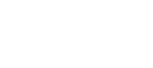 DJ Montluçon