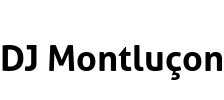 DJ Montluçon